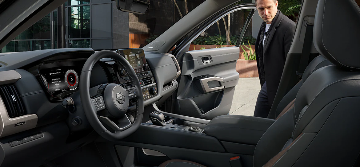 nissan-finance-near-me