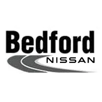 Bedford Nissan Bedford OH LOGO