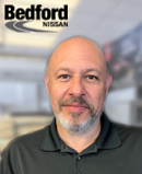 Jonathan Herzenstein